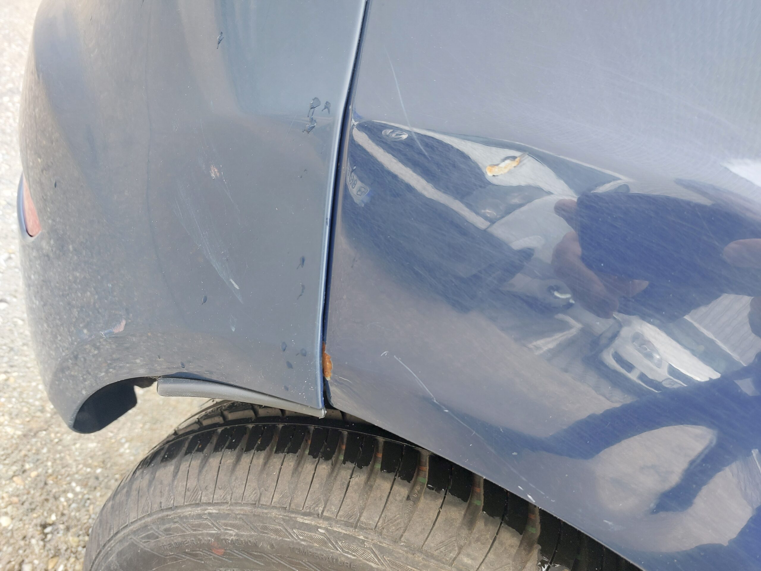 Ford Fiesta B830ELR 2014 - Image 13