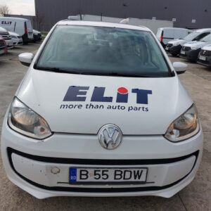 VW UP B55BDW 2013